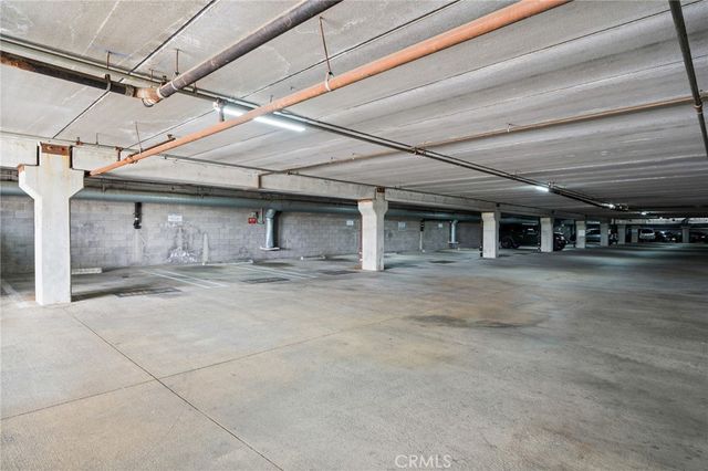 4760 Templeton Street 3226, Los Angeles, CA 90032