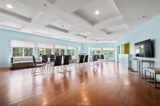 4760 Templeton Street 3226, Los Angeles, CA 90032