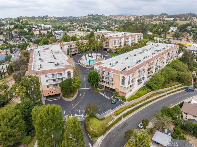 4760 Templeton Street 3226, Los Angeles, CA 90032