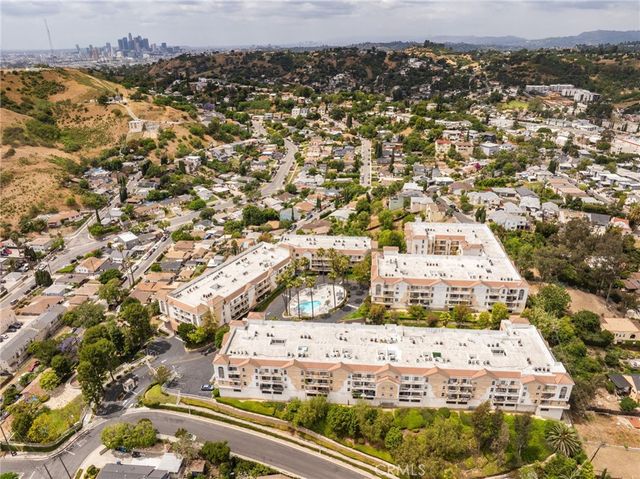 4760 Templeton Street 3226, Los Angeles, CA 90032