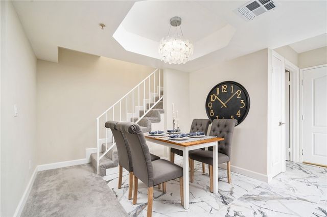 4760 Templeton Street 3226, Los Angeles, CA 90032