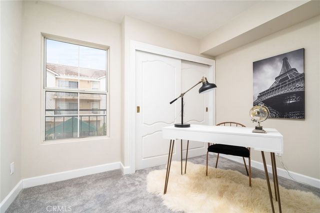 4760 Templeton Street 3226, Los Angeles, CA 90032