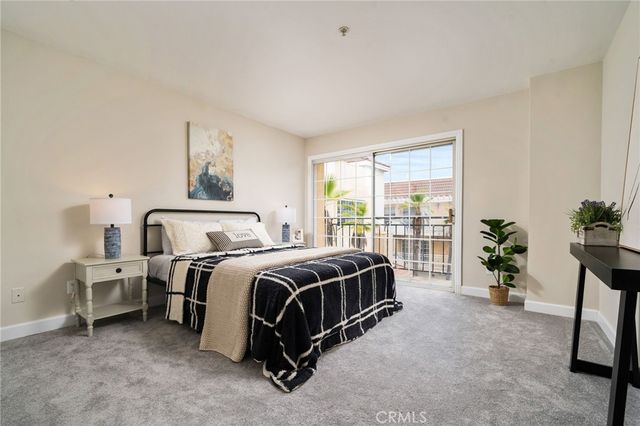 4760 Templeton Street 3226, Los Angeles, CA 90032