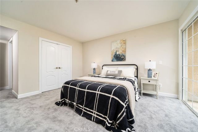 4760 Templeton Street 3226, Los Angeles, CA 90032