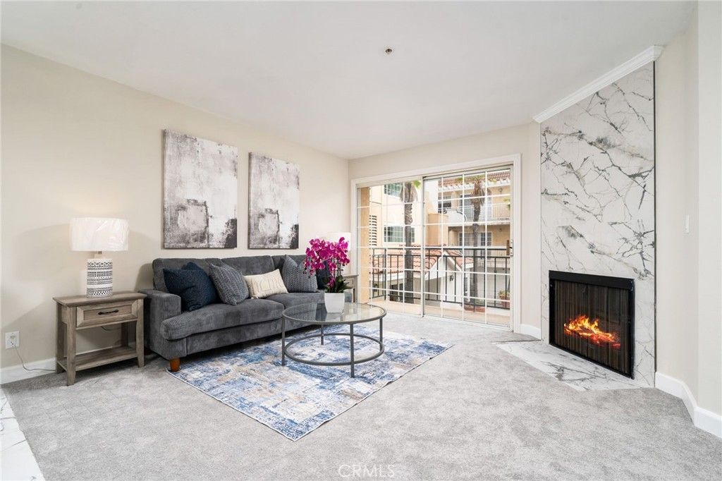 4760 Templeton Street 3226, Los Angeles, CA 90032