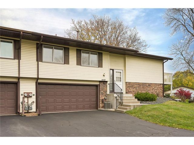 4491 Churchill Street, Shoreview, MN 55126