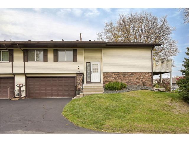 4491 Churchill Street, Shoreview, MN 55126