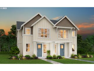 3704 Se Yonder Ln Se, Hillsboro, OR 97123