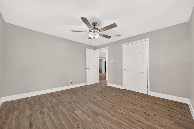 1213 Allen Street, Rosenberg, TX 77471