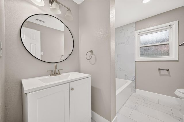 1213 Allen Street, Rosenberg, TX 77471