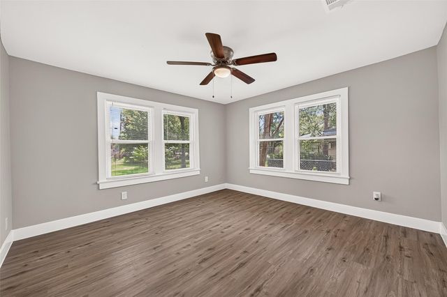1213 Allen Street, Rosenberg, TX 77471