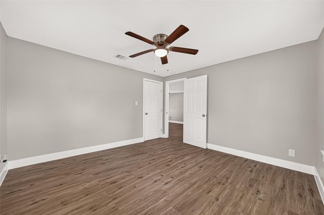 1213 Allen Street, Rosenberg, TX 77471