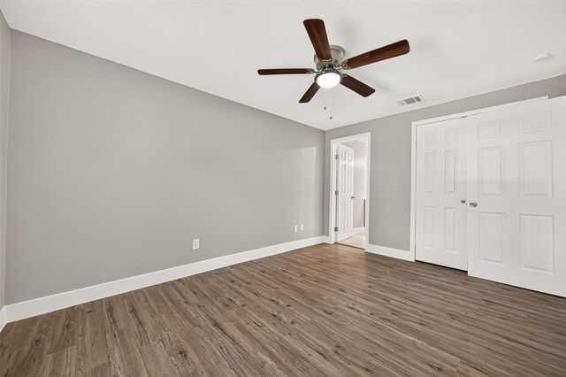 1213 Allen Street, Rosenberg, TX 77471