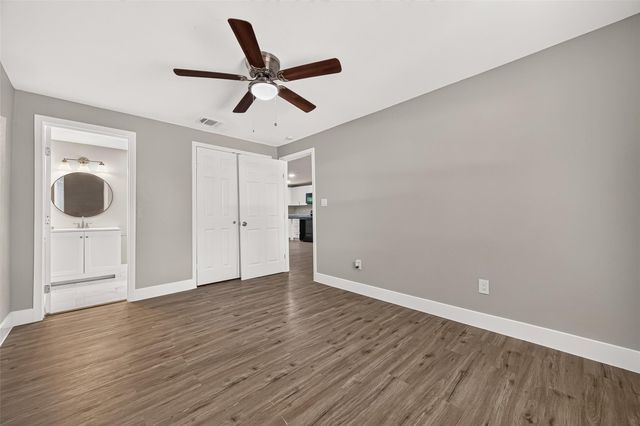 1213 Allen Street, Rosenberg, TX 77471