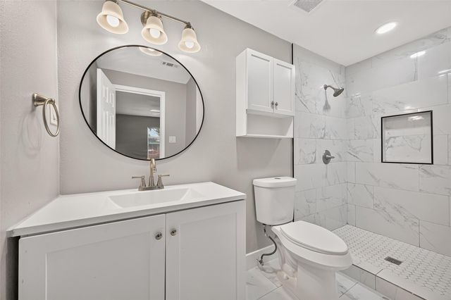 1213 Allen Street, Rosenberg, TX 77471