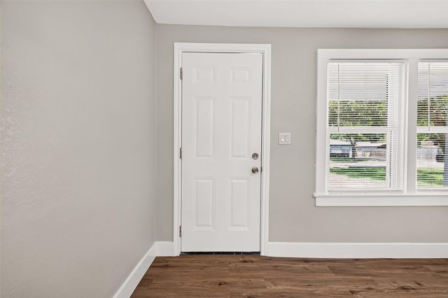 1213 Allen Street, Rosenberg, TX 77471