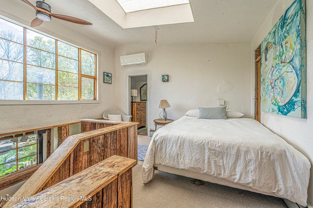 14 Lions Way, Woodstock, NY 12409