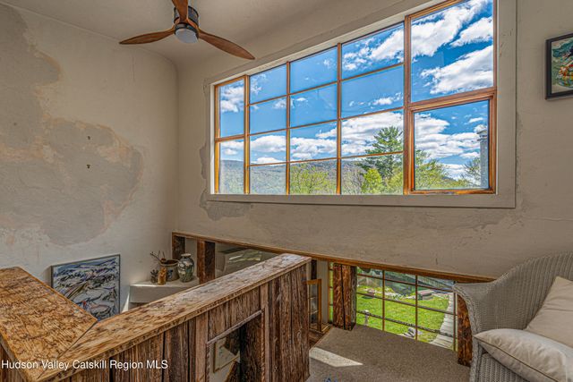 14 Lions Way, Woodstock, NY 12409