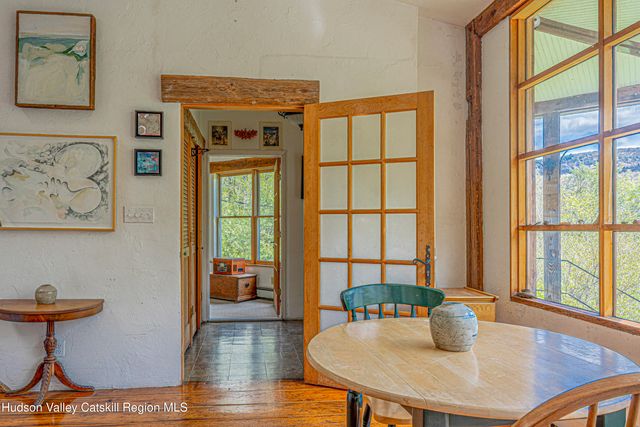 14 Lions Way, Woodstock, NY 12409