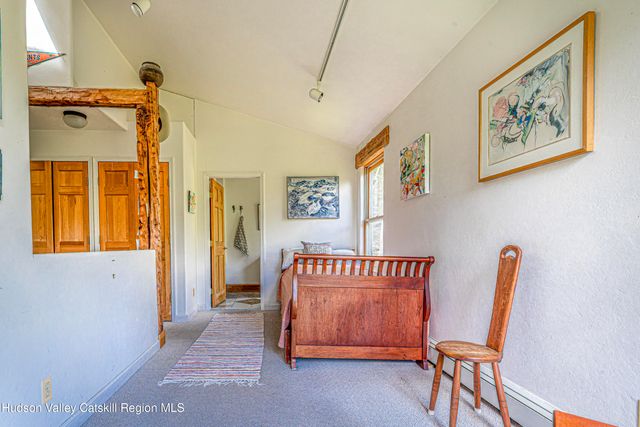14 Lions Way, Woodstock, NY 12409