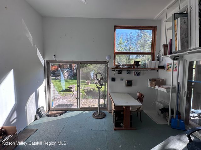 14 Lions Way, Woodstock, NY 12409