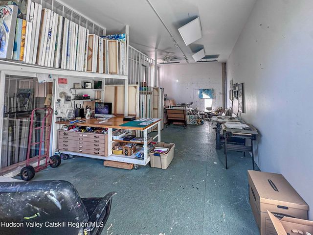 14 Lions Way, Woodstock, NY 12409
