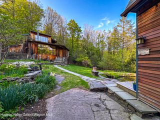 14 Lions Way, Woodstock, NY 12409