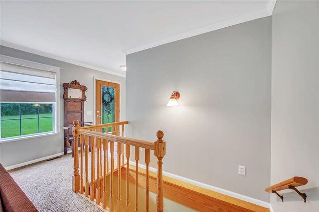 3100 Fry Road, Highland, MI 48357