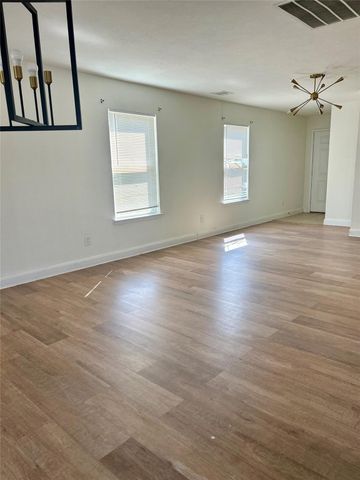 19226 Flint Oak Court, Houston, TX 77073