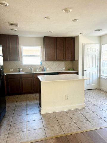 19226 Flint Oak Court, Houston, TX 77073