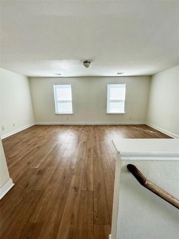 19226 Flint Oak Court, Houston, TX 77073
