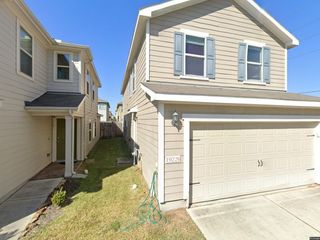 19226 Flint Oak Court, Houston, TX 77073
