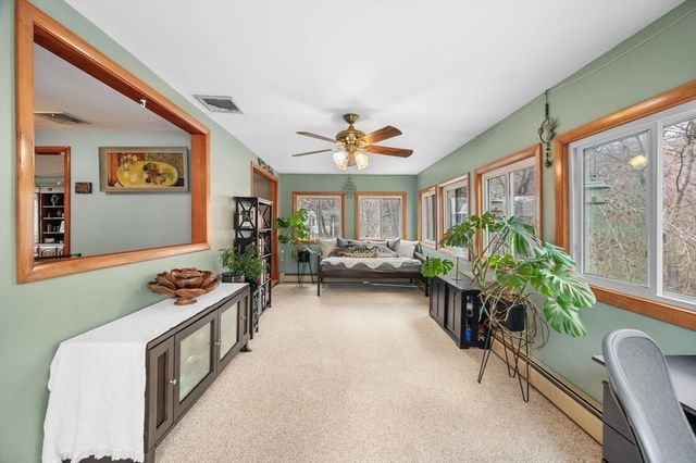 284 Lowell Street, Wakefield, MA 01880