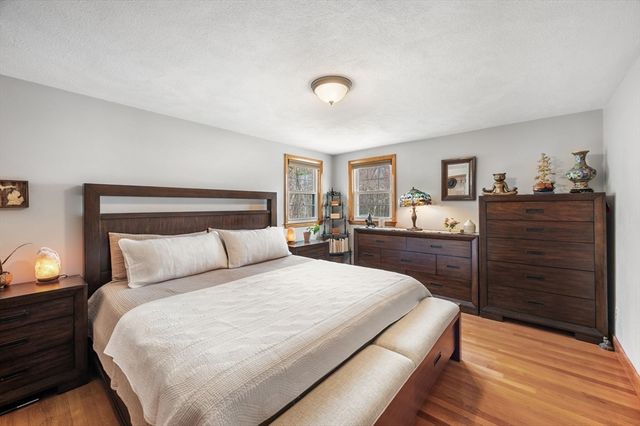 284 Lowell Street, Wakefield, MA 01880