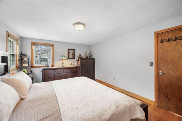 284 Lowell Street, Wakefield, MA 01880