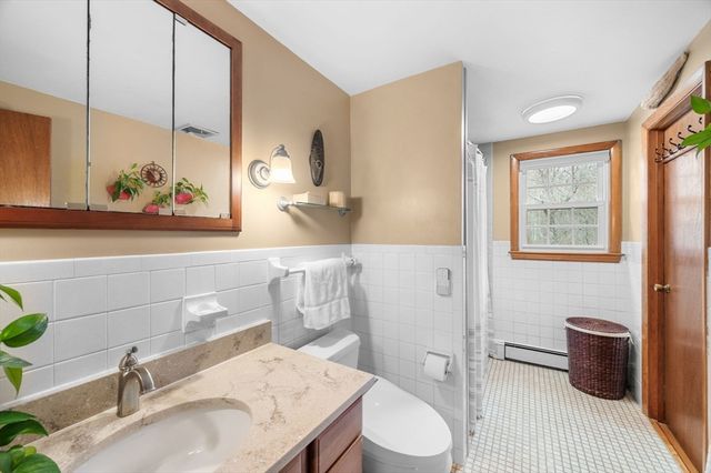 284 Lowell Street, Wakefield, MA 01880