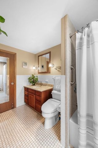 284 Lowell Street, Wakefield, MA 01880