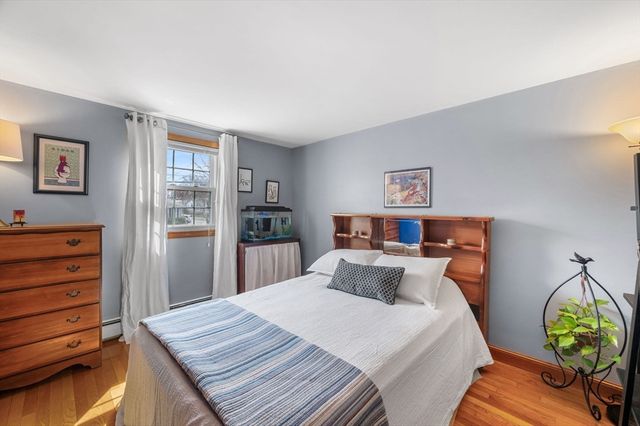 284 Lowell Street, Wakefield, MA 01880