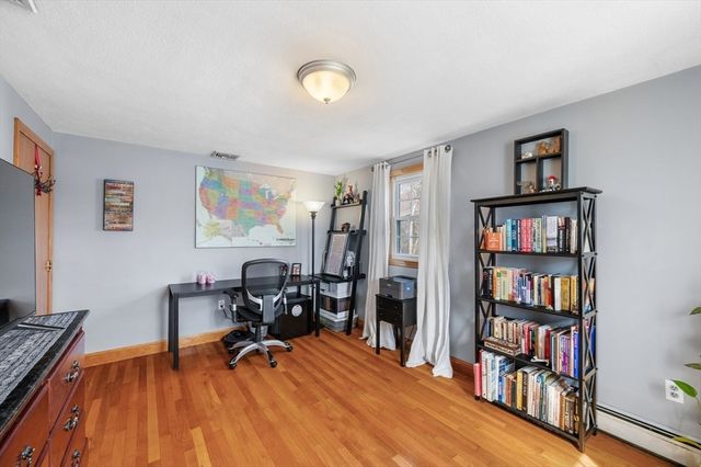 284 Lowell Street, Wakefield, MA 01880