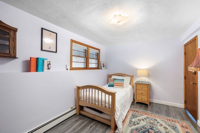 284 Lowell Street, Wakefield, MA 01880