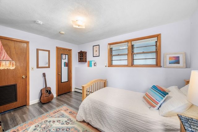 284 Lowell Street, Wakefield, MA 01880