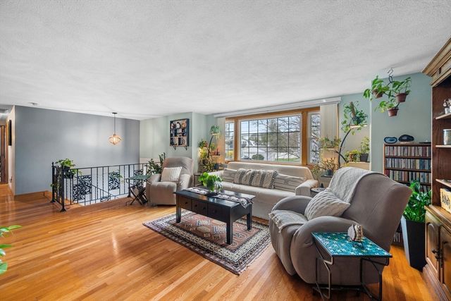 284 Lowell Street, Wakefield, MA 01880