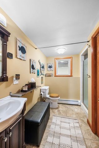 284 Lowell Street, Wakefield, MA 01880