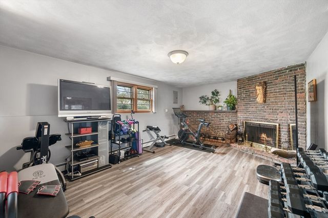 284 Lowell Street, Wakefield, MA 01880