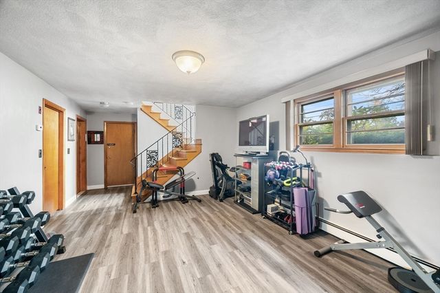 284 Lowell Street, Wakefield, MA 01880