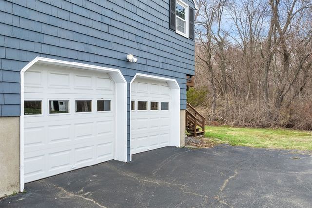 284 Lowell Street, Wakefield, MA 01880