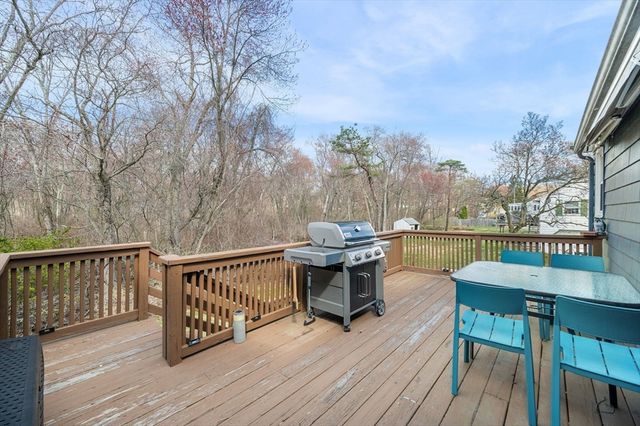 284 Lowell Street, Wakefield, MA 01880