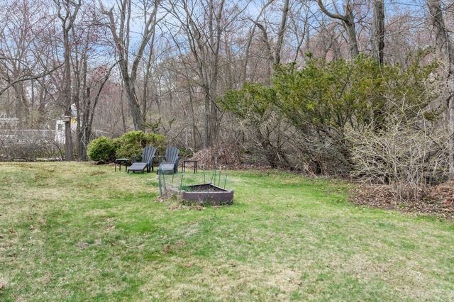 284 Lowell Street, Wakefield, MA 01880