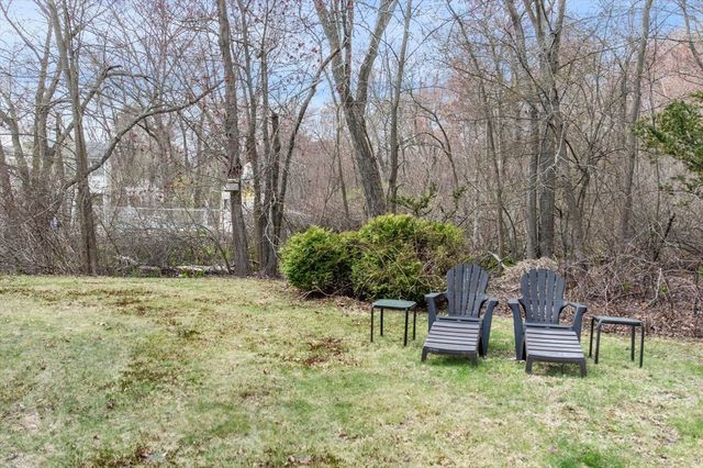 284 Lowell Street, Wakefield, MA 01880