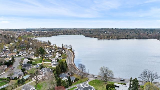 284 Lowell Street, Wakefield, MA 01880